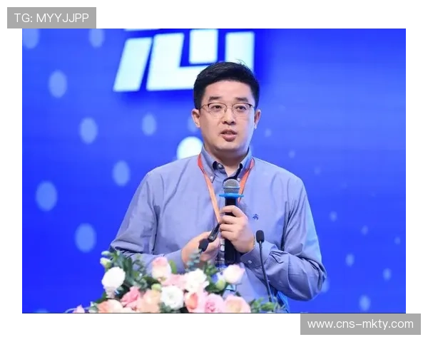 公益性与市场化结合 低票价策略培育长期观赛习惯