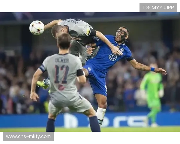 布鲁日对阵马德里竞技：历史交锋主场优势或主导结局