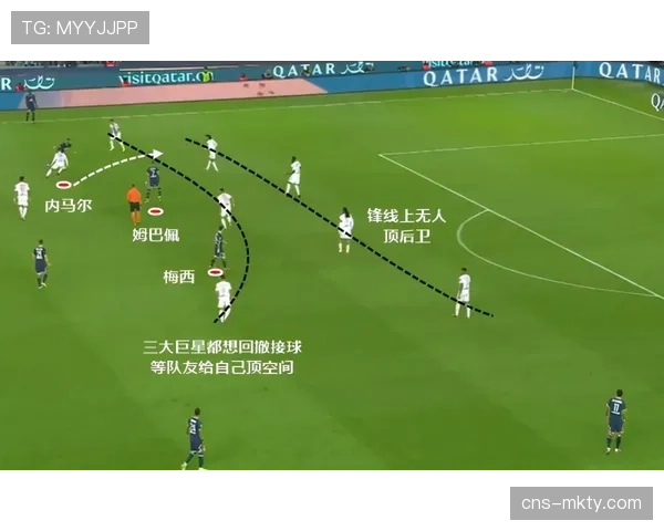 “战术板复盘:纽卡斯尔如何通过两次快速转移打穿布莱顿的密集防线” “战术板复盘:纽卡斯尔如何通过两次快速转移打穿布莱顿的密集防线”