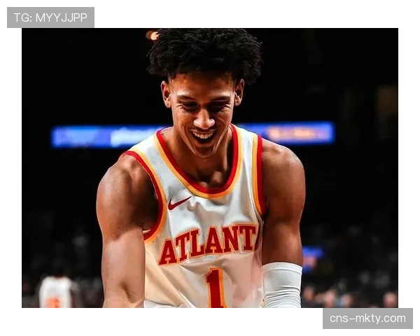 老鹰队宣布杰伦·约翰逊因执行压迫防守时脚踝扭伤,预计将缺席三月剩余比赛 老鹰队宣布杰伦·约翰逊因执行压迫防守时脚踝扭伤,预计将缺席三月剩余比赛