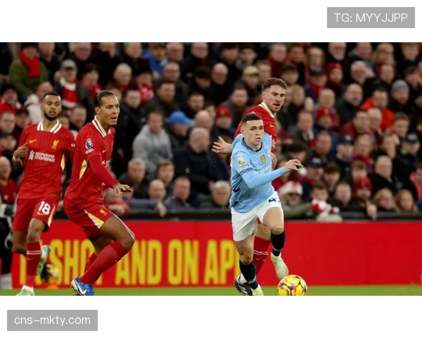 巴萨公布对阵曼城20人大名单,多名小将随队前往曼彻斯特 巴萨公布对阵曼城20人大名单,多名小将随队前往曼彻斯特