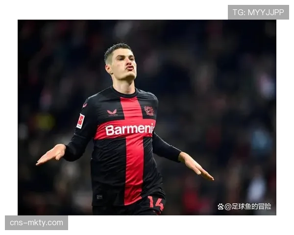 历史回顾：追溯二十一世纪初法国足球重视技术流时期，定位球战术的演变