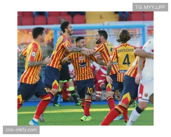 人物聚焦:莱切门将法尔科内,如何成为本赛季意甲扑救次数最多的球员 人物聚焦:莱切门将法尔科内,如何成为本赛季意甲扑救次数最多的球员