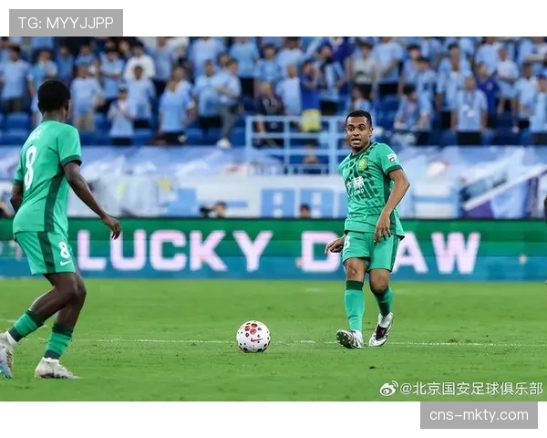 北京国安1-0深圳新鹏城，老将张稀哲任意球救主终结不胜