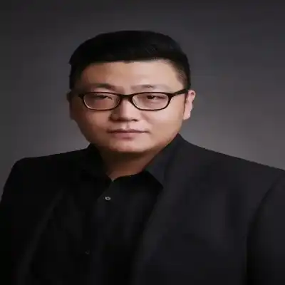 侯楷兰