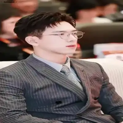 李棠