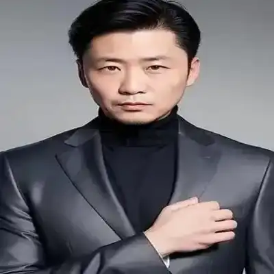 周云